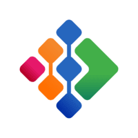 Best Jira alternative for Kanban-based workflow management