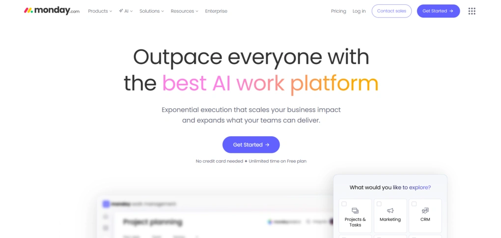 Best Jira alternative overall