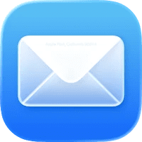 Best email app for Apple ecosystem users_Apple Mail