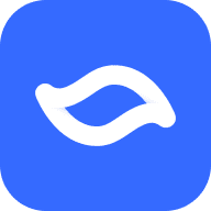 Best for AI-first email productivity_Shortwave