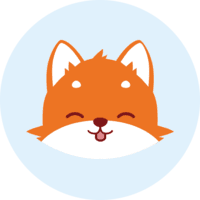 Best for eco-friendly email cleanup