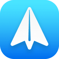 Best for smart inbox management_Spark