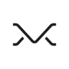 Best for team collaboration and shared inboxes_Missive