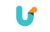 Best free unsubscribe app