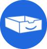 Best unsubscribe app for automatically managing newsletter overload