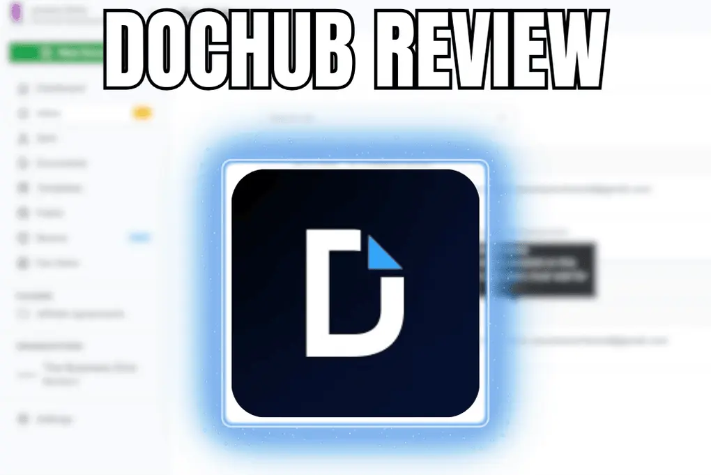 Dochub review