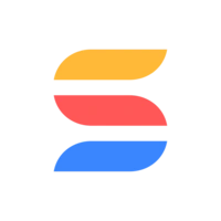 SmartSuite-Icon (1)