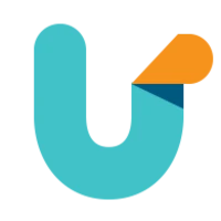 Unroll me logo