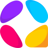 appflowy logo