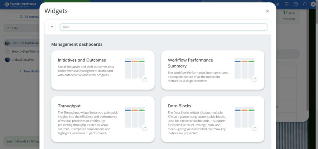 businessmap review (1)