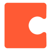 coda logo