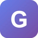 gmailytics