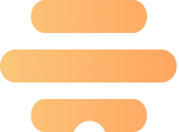 hive logo