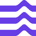 hostinger horizons logo