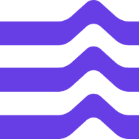 hostinger horizons logo