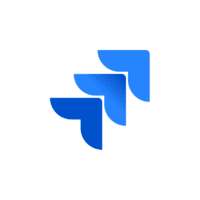 jira logo