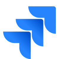 jira logo