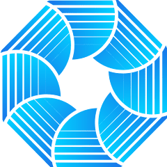 minuteshark logo