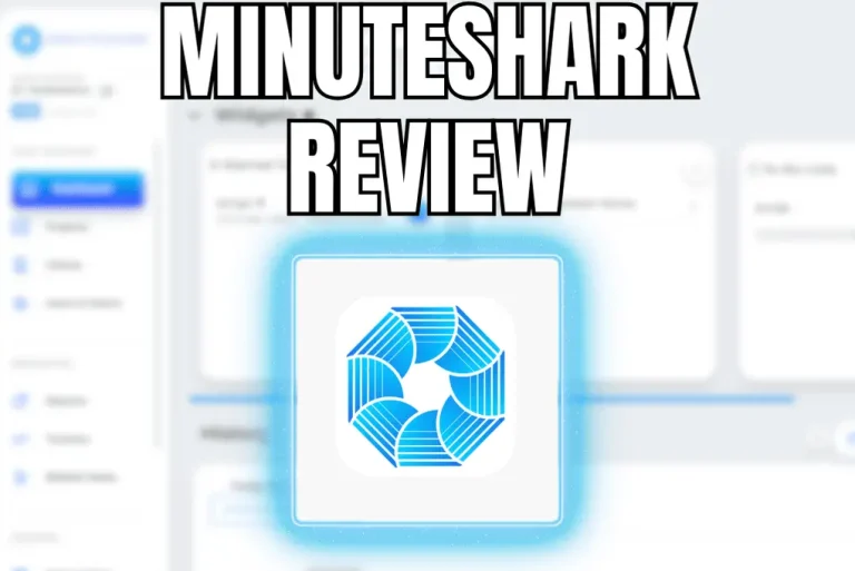 minuteshark review