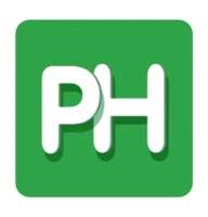 proofhub loog