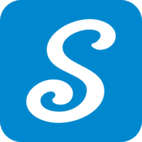 signnow logo