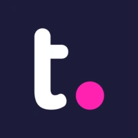 teamwork logo