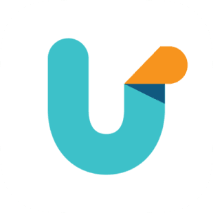 Unroll.Me