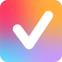 vaiz logo