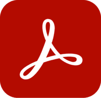 Best PDF editor for businesses