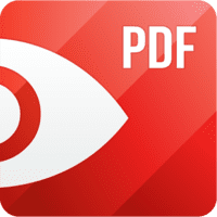 Best PDF redaction tool for Apple users