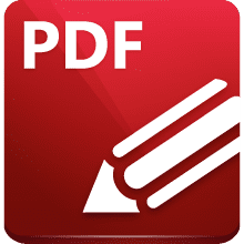 Best advanced PDF redaction tool for Windows