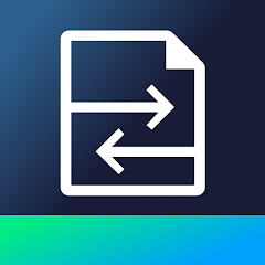 Best enterprise PDF redaction tool