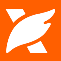 Best for advanced PDF editing on Mac