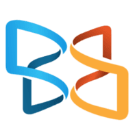Best for advanced offline PDF editing on Mac