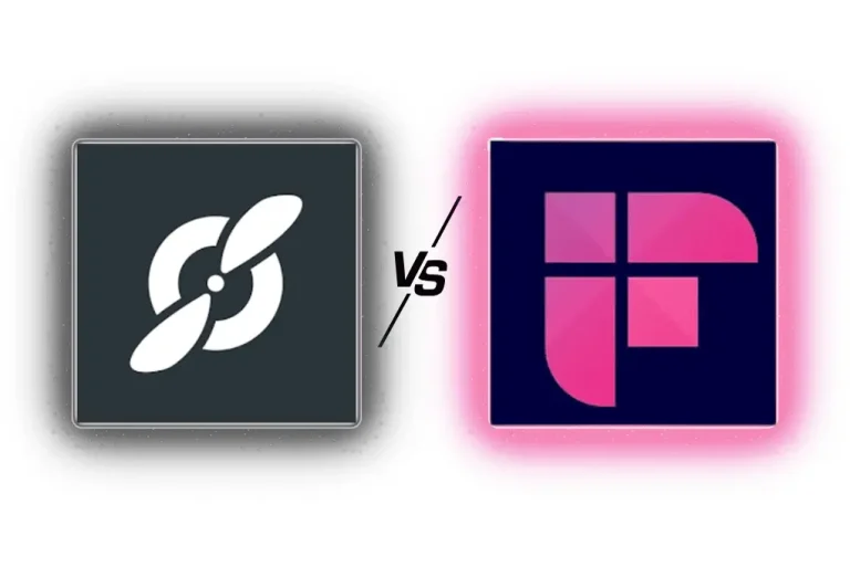 Fellow vs Fireflies AI