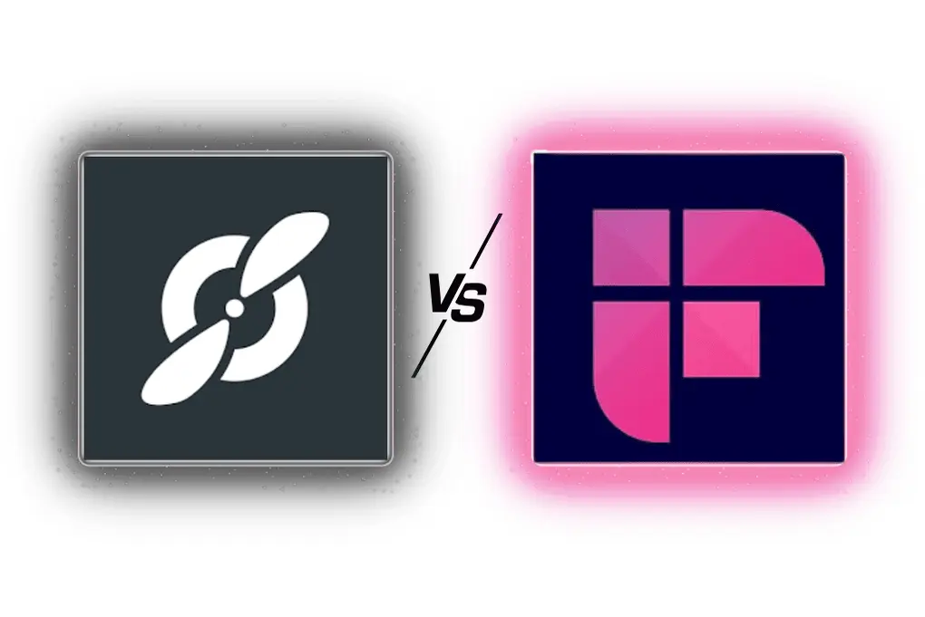 Fellow vs Fireflies AI