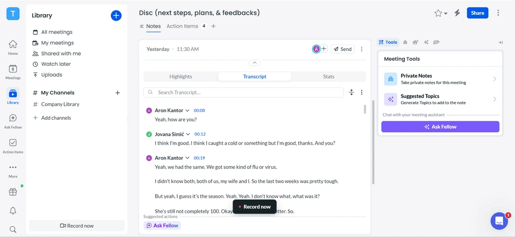Fellows-transcription-1