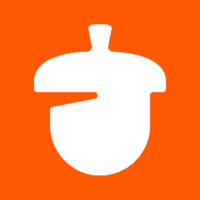 nutshell icon