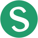 sejda icon