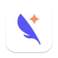 subnoto icon