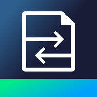 tungsten power pdf icon