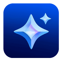 zoom ai companion icon