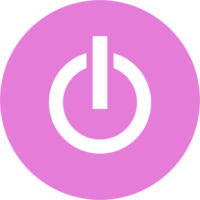 Best Time Doctor alternative for simple team-friendly tracking