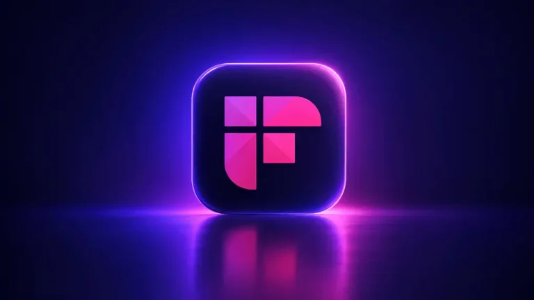 Fireflies AI review