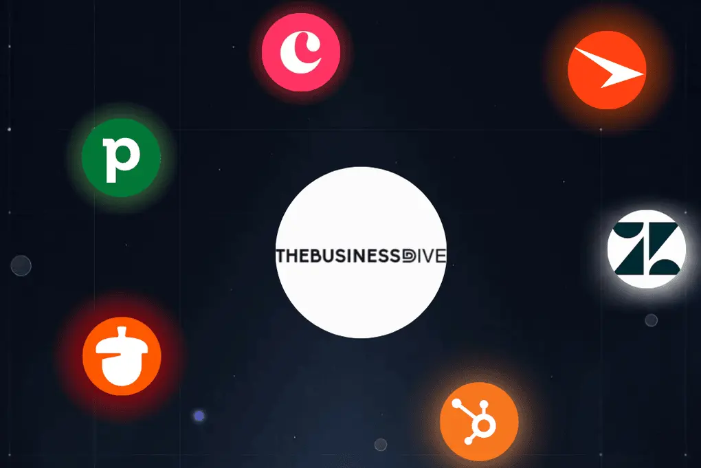 How we test CRM apps