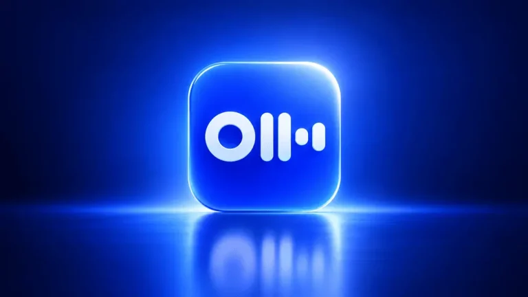 Otter AI review