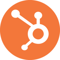 hubspot logo