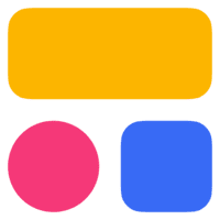 softr logo (1)