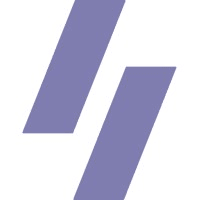 Best AI note-taker for meeting inclusion