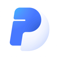 Best AI-powered PDF editor with OCR (1)